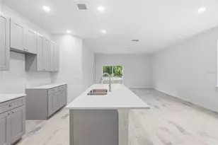 808 Campello St, Altamonte Springs, FL 32701 - Photo 10