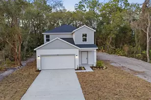 808 Campello St, Altamonte Springs, FL 32701 - Photo 2