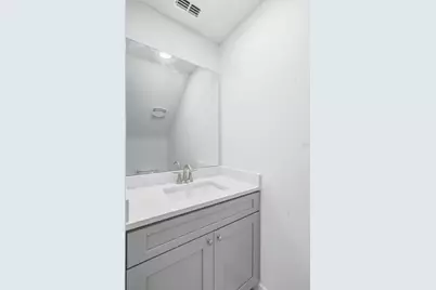 808 Campello Street, Altamonte Springs, FL 32701 - Photo 28