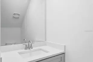 808 Campello St, Altamonte Springs, FL 32701 - Photo 28