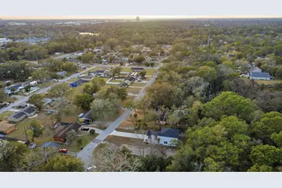 808 Campello Street, Altamonte Springs, FL 32701 - Photo 50