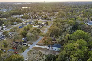 808 Campello St, Altamonte Springs, FL 32701 - Photo 50