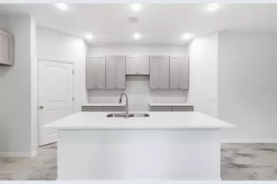 808 Campello Street, Altamonte Springs, FL 32701 - Photo 8