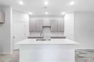 808 Campello St, Altamonte Springs, FL 32701 - Photo 8