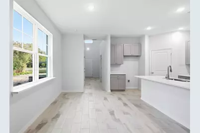 808 Campello Street, Altamonte Springs, FL 32701 - Photo 14