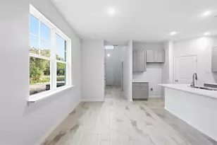 808 Campello St, Altamonte Springs, FL 32701 - Photo 14