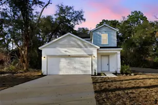 808 Campello St, Altamonte Springs, FL 32701 - Photo 1