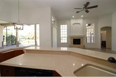 1439 Towhee Run, Oviedo, FL 32765 - Photo 32