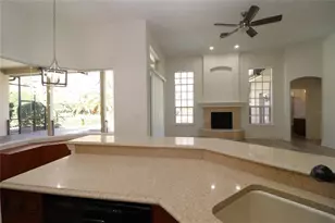 1439 Towhee Run, Oviedo, FL 32765 - Photo 32