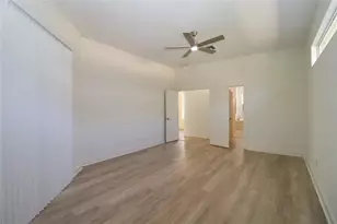 1439 Towhee Run, Oviedo, FL 32765 - Photo 10