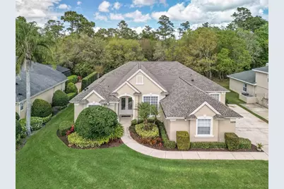 1439 Towhee Run, Oviedo, FL 32765 - Photo 2