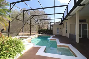 1439 Towhee Run, Oviedo, FL 32765 - Photo 24