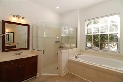 1439 Towhee Run, Oviedo, FL 32765 - Photo 14