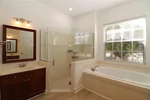 1439 Towhee Run, Oviedo, FL 32765 - Photo 14