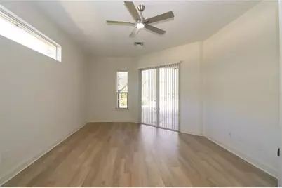 1439 Towhee Run, Oviedo, FL 32765 - Photo 18