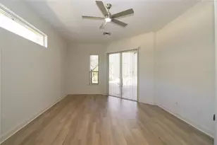 1439 Towhee Run, Oviedo, FL 32765 - Photo 18