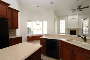 1439 Towhee Run, Oviedo, FL 32765 - Photo 6