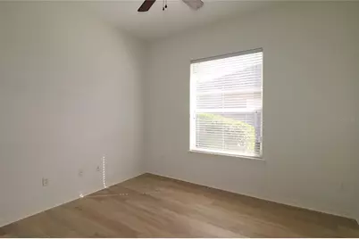 1439 Towhee Run, Oviedo, FL 32765 - Photo 30