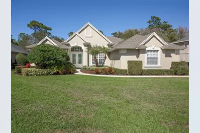 1439 Towhee Run, Oviedo, FL 32765 - Photo 1