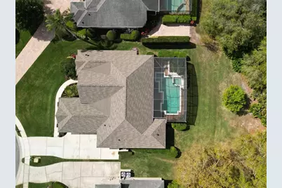 1439 Towhee Run, Oviedo, FL 32765 - Photo 1