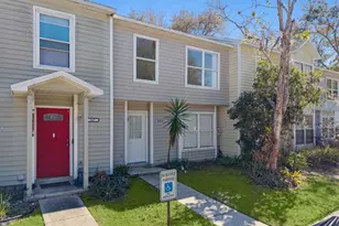 565 Green Spring Cir, Winter Springs, FL 32708 - Photo 38