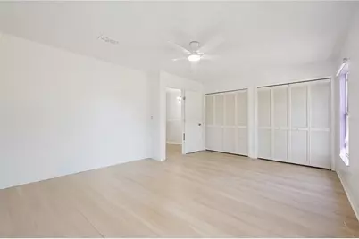 565 Green Spring Circle, Winter Springs, FL 32708 - Photo 28