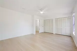 565 Green Spring Cir, Winter Springs, FL 32708 - Photo 28