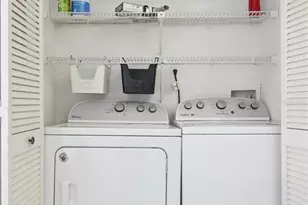 565 Green Spring Cir, Winter Springs, FL 32708 - Photo 6