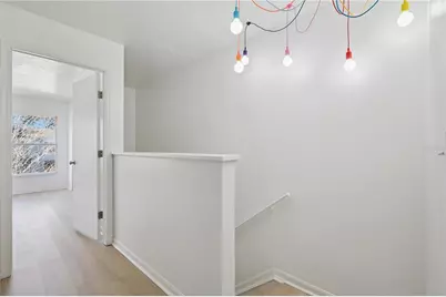 565 Green Spring Circle, Winter Springs, FL 32708 - Photo 18