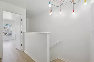 565 Green Spring Cir, Winter Springs, FL 32708 - Photo 18