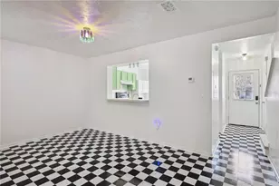 565 Green Spring Cir, Winter Springs, FL 32708 - Photo 2