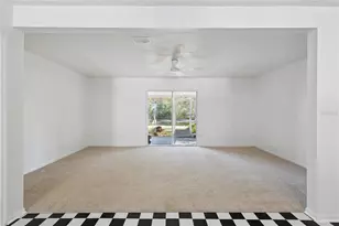 565 Green Spring Cir, Winter Springs, FL 32708 - Photo 10