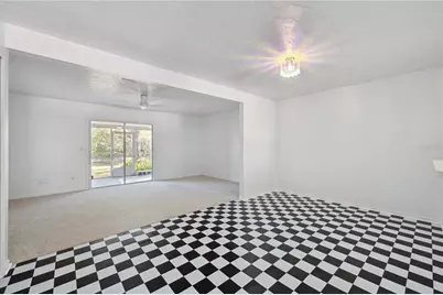 565 Green Spring Circle, Winter Springs, FL 32708 - Photo 12