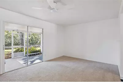 565 Green Spring Circle, Winter Springs, FL 32708 - Photo 16