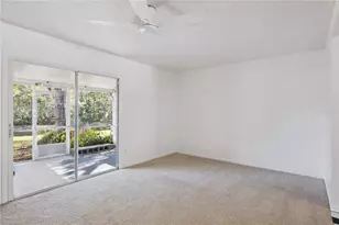 565 Green Spring Cir, Winter Springs, FL 32708 - Photo 16