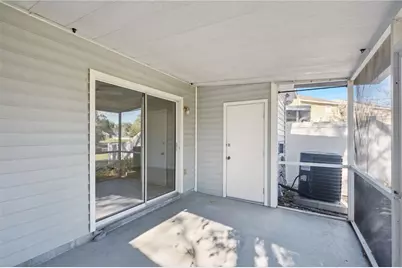 565 Green Spring Circle, Winter Springs, FL 32708 - Photo 30