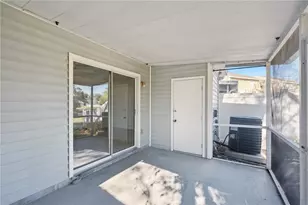 565 Green Spring Cir, Winter Springs, FL 32708 - Photo 30