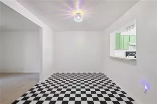 565 Green Spring Cir, Winter Springs, FL 32708 - Photo 10