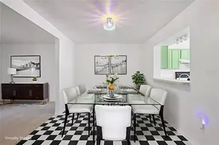 565 Green Spring Cir, Winter Springs, FL 32708 - Photo 4