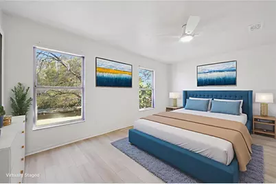 565 Green Spring Circle, Winter Springs, FL 32708 - Photo 24