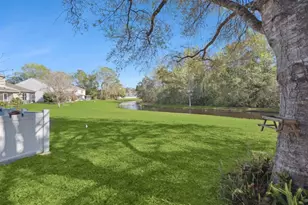 565 Green Spring Cir, Winter Springs, FL 32708 - Photo 32