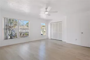 565 Green Spring Cir, Winter Springs, FL 32708 - Photo 26