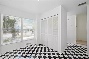 565 Green Spring Cir, Winter Springs, FL 32708 - Photo 6