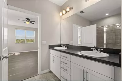 5329 Jubiloso Drive, Saint Cloud, FL 34771 - Photo 26