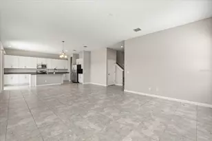 5329 Jubiloso Dr, Saint Cloud, FL 34771 - Photo 8