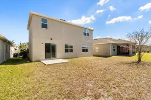 5329 Jubiloso Dr, Saint Cloud, FL 34771 - Photo 34
