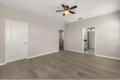 5329 Jubiloso Drive, Saint Cloud, FL 34771 - Photo 24