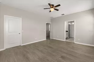 5329 Jubiloso Dr, Saint Cloud, FL 34771 - Photo 24