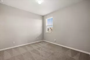 5329 Jubiloso Dr, Saint Cloud, FL 34771 - Photo 18