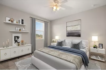 5329 Jubiloso Drive, Saint Cloud, FL 34771 - Photo 4